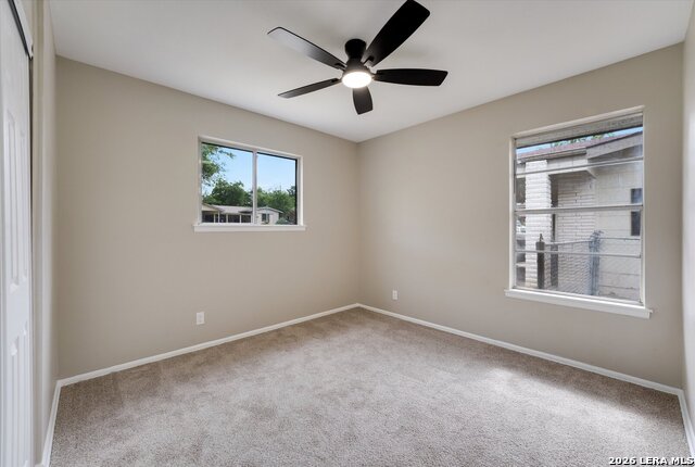 5346 San Benito Dr Property Photo 13