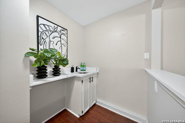 5346 San Benito Dr Property Photo 22