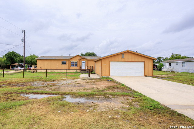 5004 Apache Moon Property Photo 1