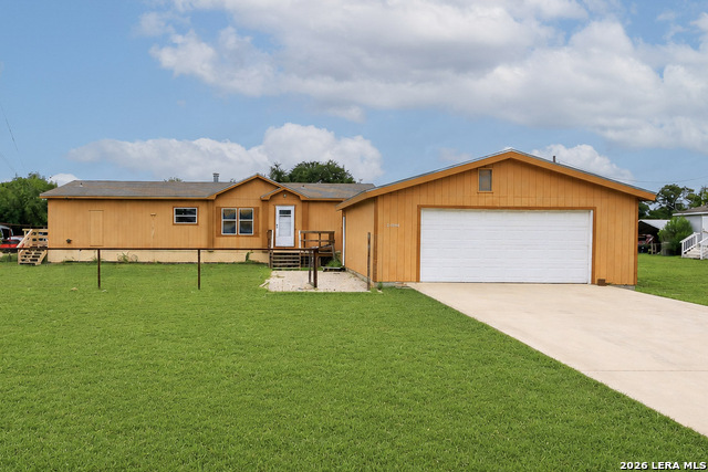 5004 Apache Moon Property Photo 1