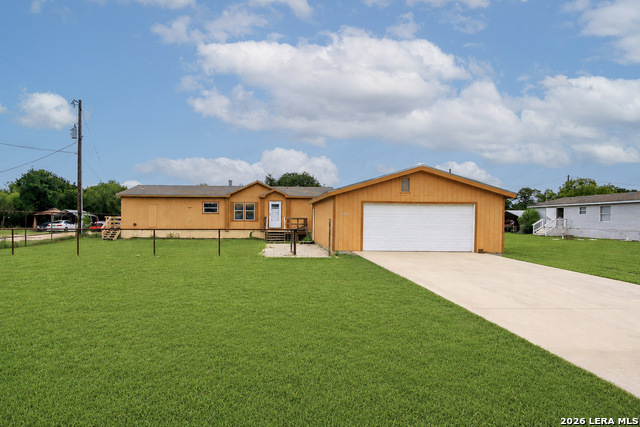 5004 Apache Moon Property Photo 2