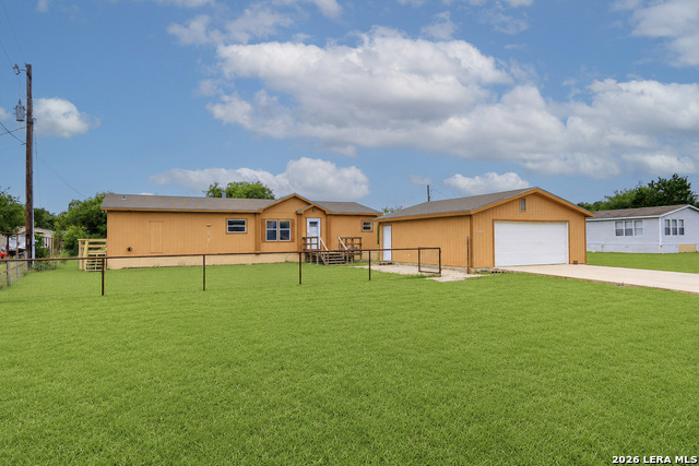 5004 Apache Moon Property Photo 3