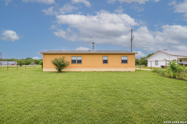 5004 Apache Moon Property Photo 34