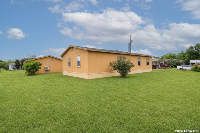 5004 Apache Moon Property Photo 35