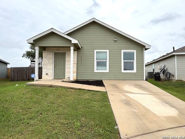 4011 Imogene Ivy Property Photo 1