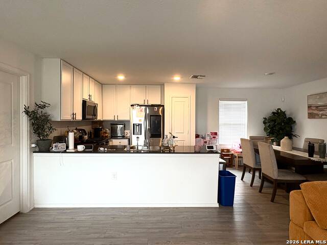 4011 Imogene Ivy Property Photo 5