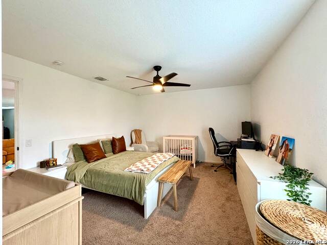 4011 Imogene Ivy Property Photo 7