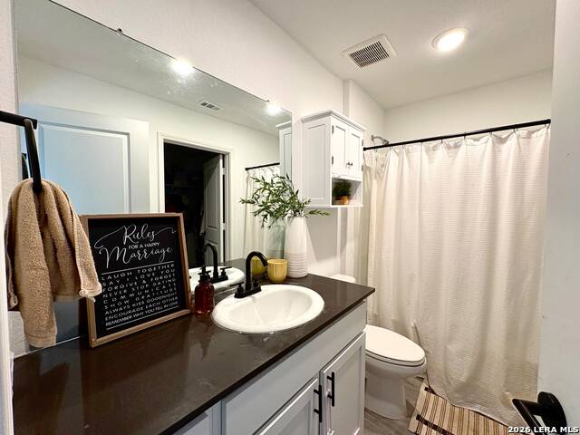 4011 Imogene Ivy Property Photo 8