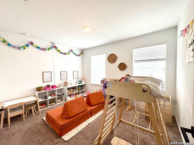 4011 Imogene Ivy Property Photo 9