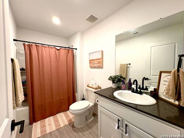 4011 Imogene Ivy Property Photo 10