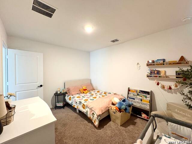 4011 Imogene Ivy Property Photo 11