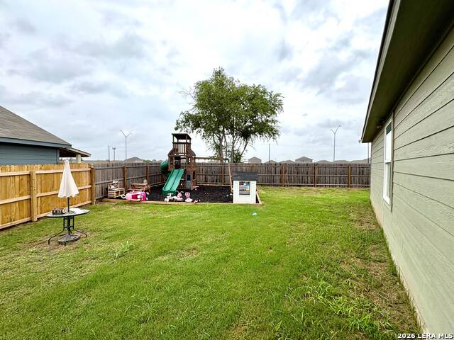 4011 Imogene Ivy Property Photo 15