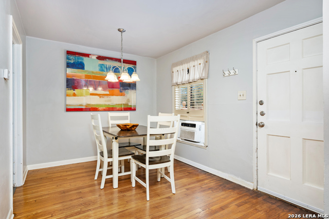 111 Grandview Pl Property Photo 6