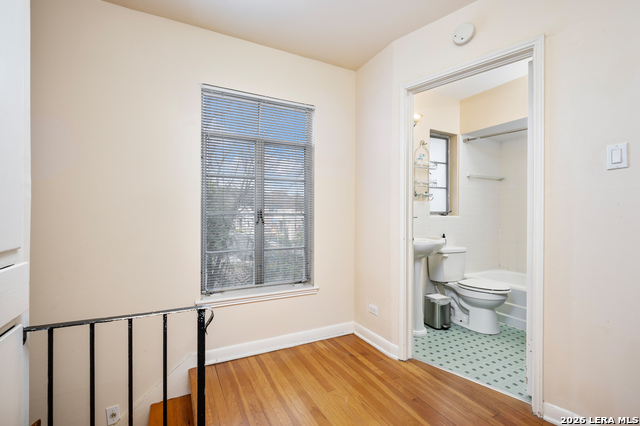 111 Grandview Pl Property Photo 25