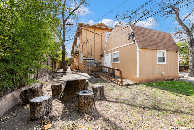 111 Grandview Pl Property Photo 30