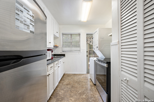 111 Grandview Pl Property Photo 43