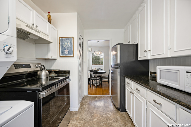 111 Grandview Pl Property Photo 45