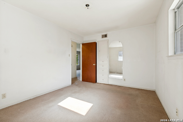 1207 Hammond Ave Property Photo 12