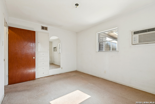 1207 Hammond Ave Property Photo 13