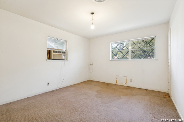 1207 Hammond Ave Property Photo 15