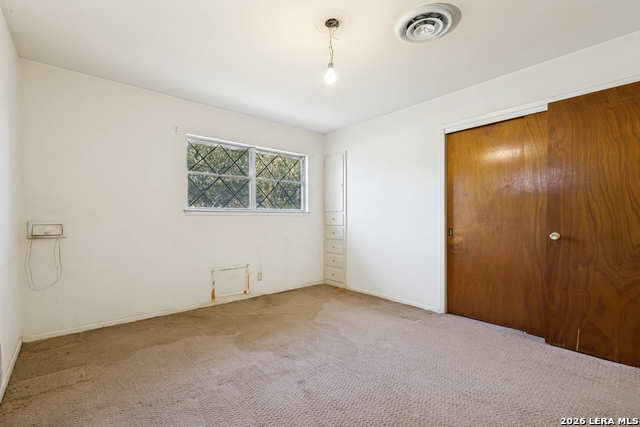1207 Hammond Ave Property Photo 16