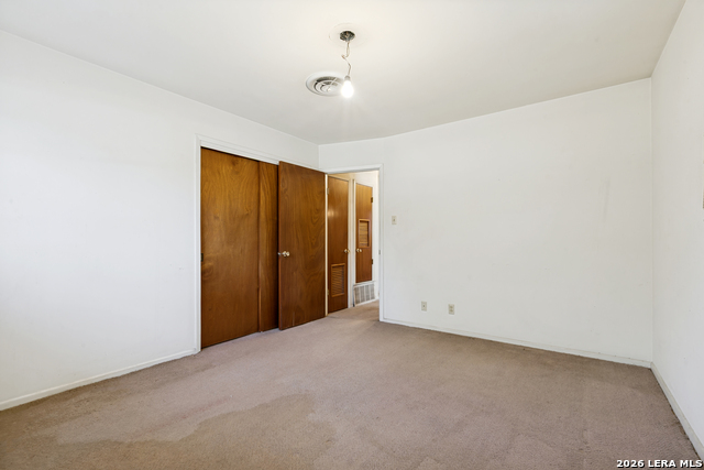 1207 Hammond Ave Property Photo 17