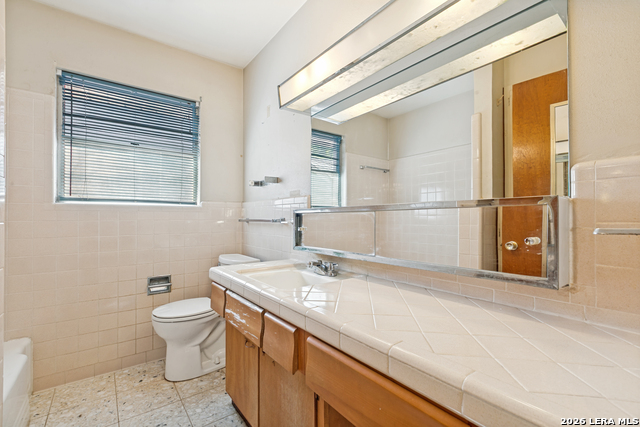 1207 Hammond Ave Property Photo 18