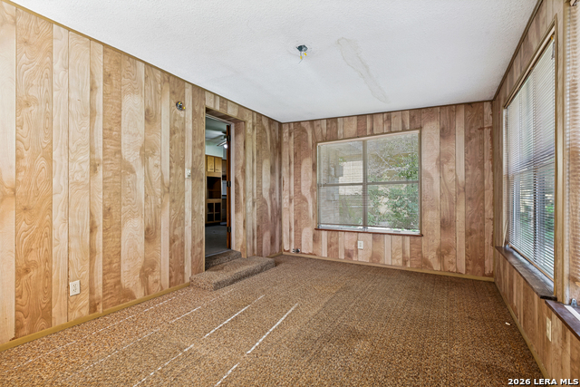 1207 Hammond Ave Property Photo 19