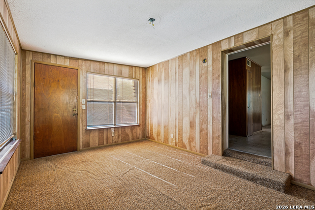 1207 Hammond Ave Property Photo 21