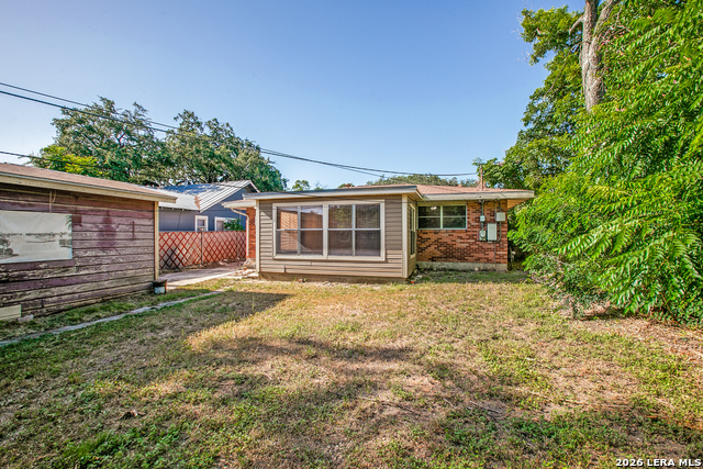 1207 Hammond Ave Property Photo 25
