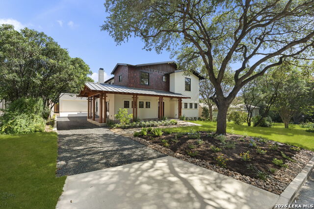 271 Retama Pl Property Photo 1