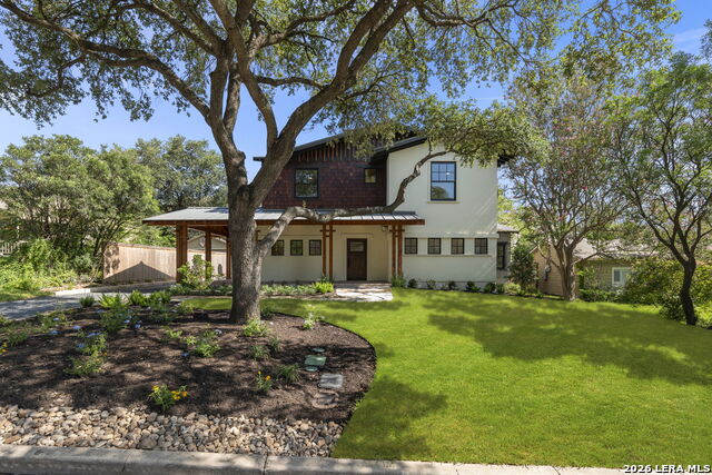 271 Retama Pl Property Photo 3