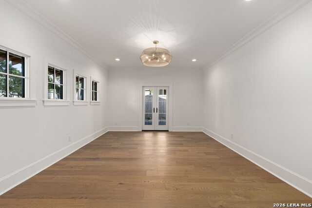 271 Retama Pl Property Photo 5