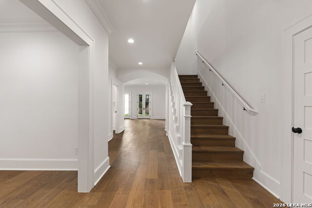 271 Retama Pl Property Photo 7