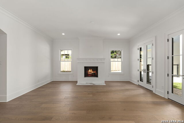 271 Retama Pl Property Photo 9