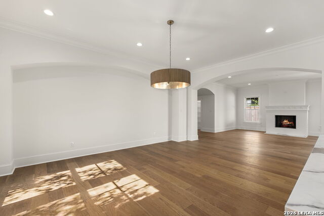 271 Retama Pl Property Photo 19