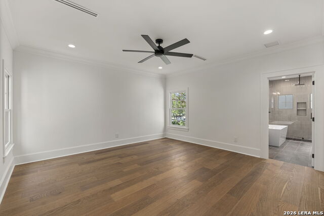 271 Retama Pl Property Photo 20
