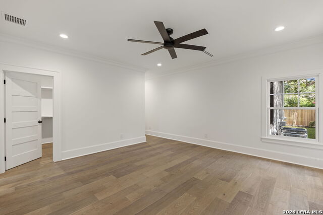 271 Retama Pl Property Photo 24