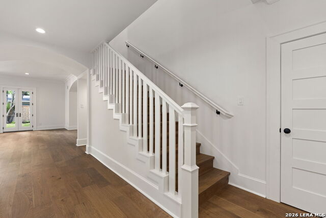 271 Retama Pl Property Photo 25
