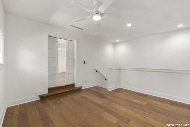 271 Retama Pl Property Photo 26