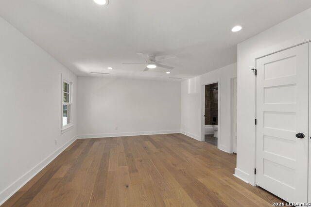271 Retama Pl Property Photo 27