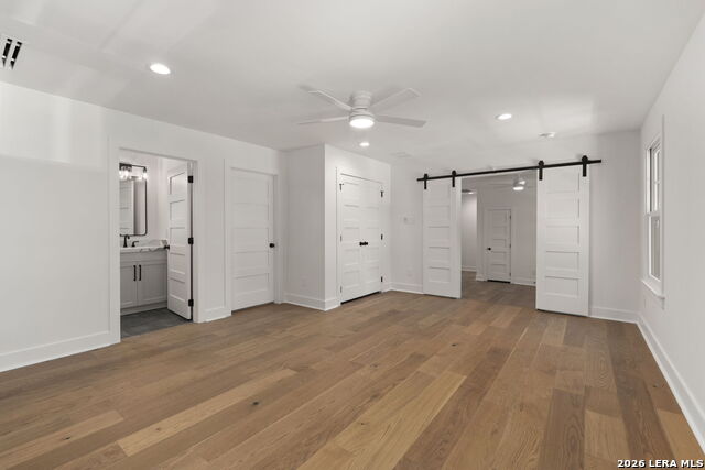 271 Retama Pl Property Photo 29