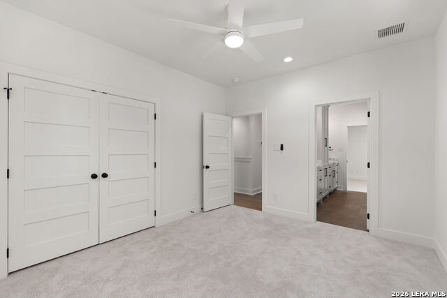 271 Retama Pl Property Photo 30