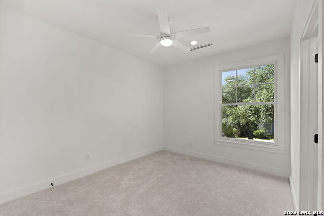 271 Retama Pl Property Photo 34