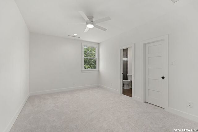 271 Retama Pl Property Photo 35