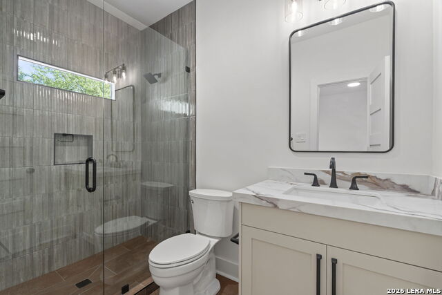 271 Retama Pl Property Photo 36