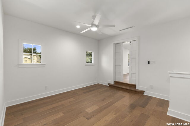 271 Retama Pl Property Photo 37
