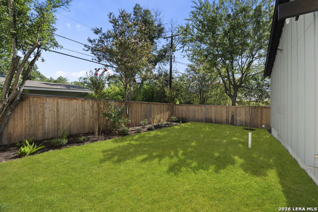 271 Retama Pl Property Photo 40