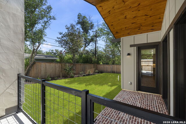 271 Retama Pl Property Photo 41