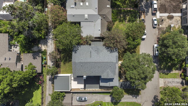 271 Retama Pl Property Photo 42